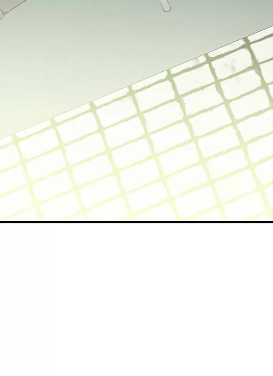 Chương 56 - Trang 31