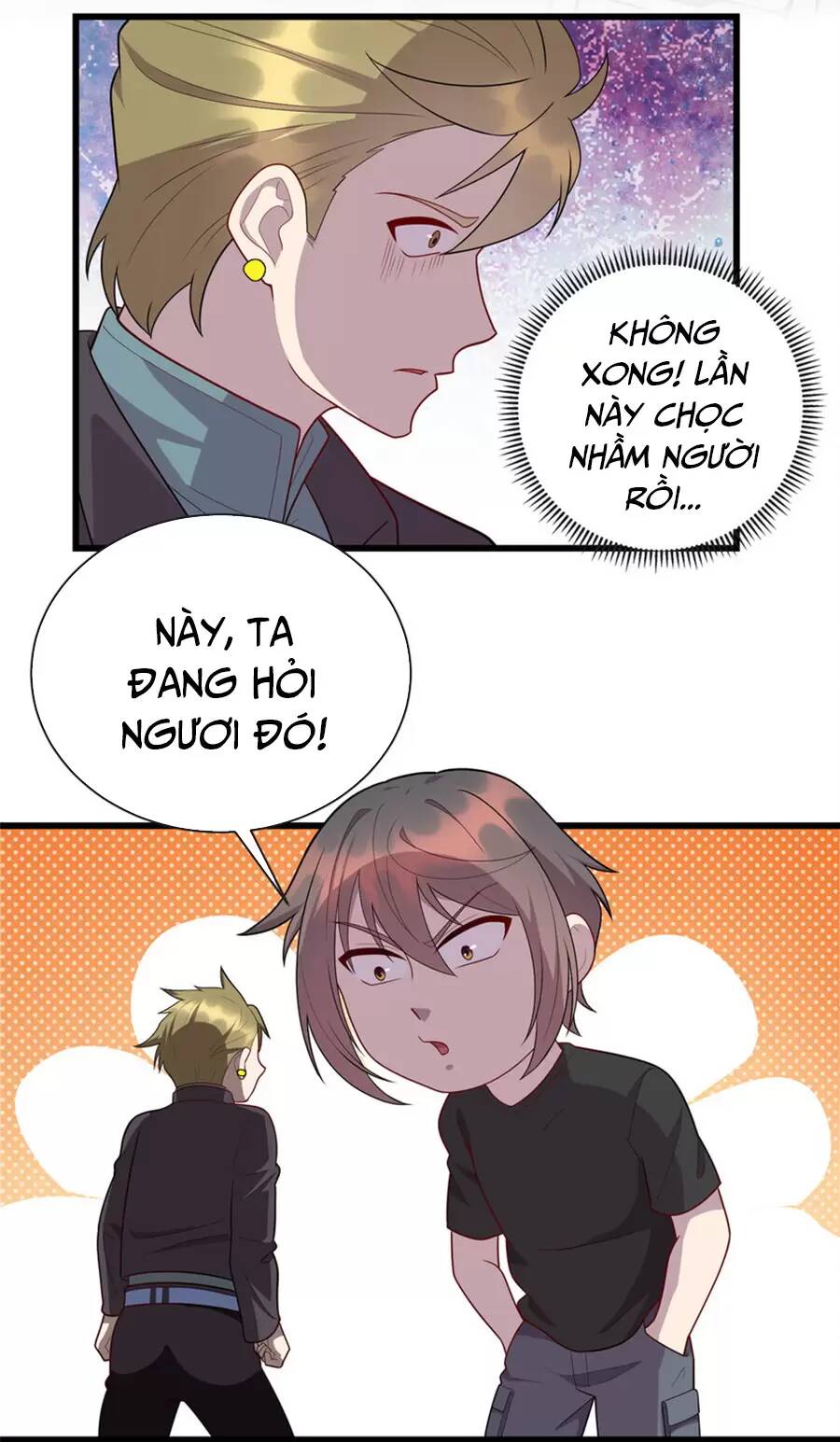 Chương 56 - Trang 39