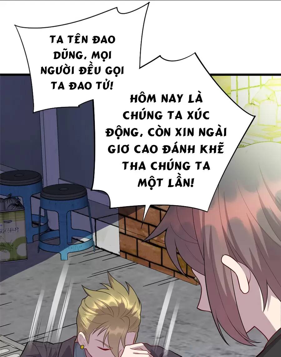 Chương 56 - Trang 40