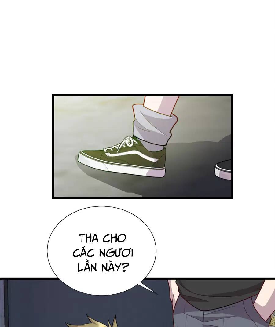 Chương 56 - Trang 42