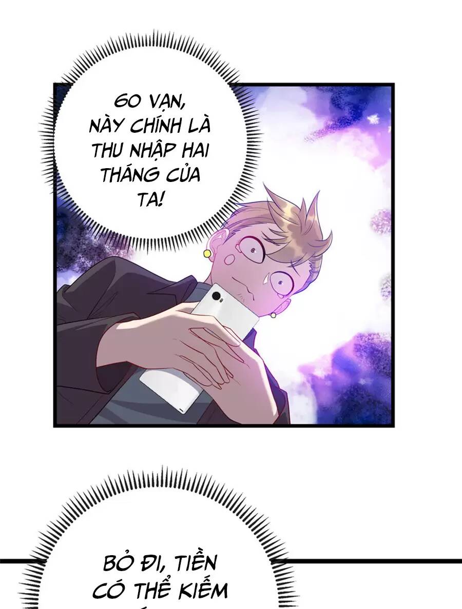 Chương 57 - Trang 14