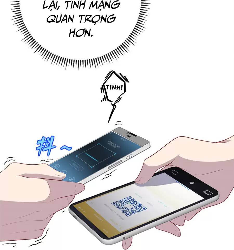 Chương 57 - Trang 15