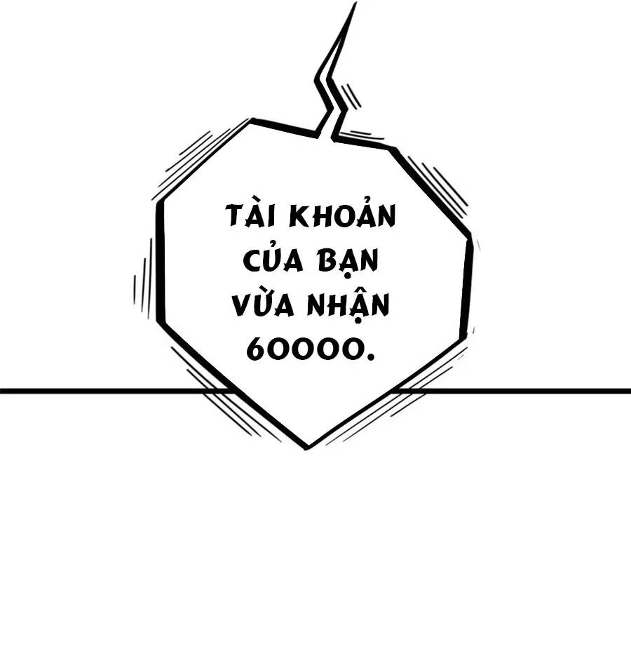 Chương 57 - Trang 16