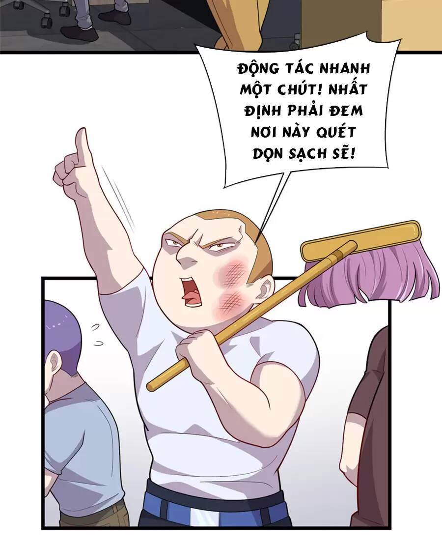 Chương 57 - Trang 4