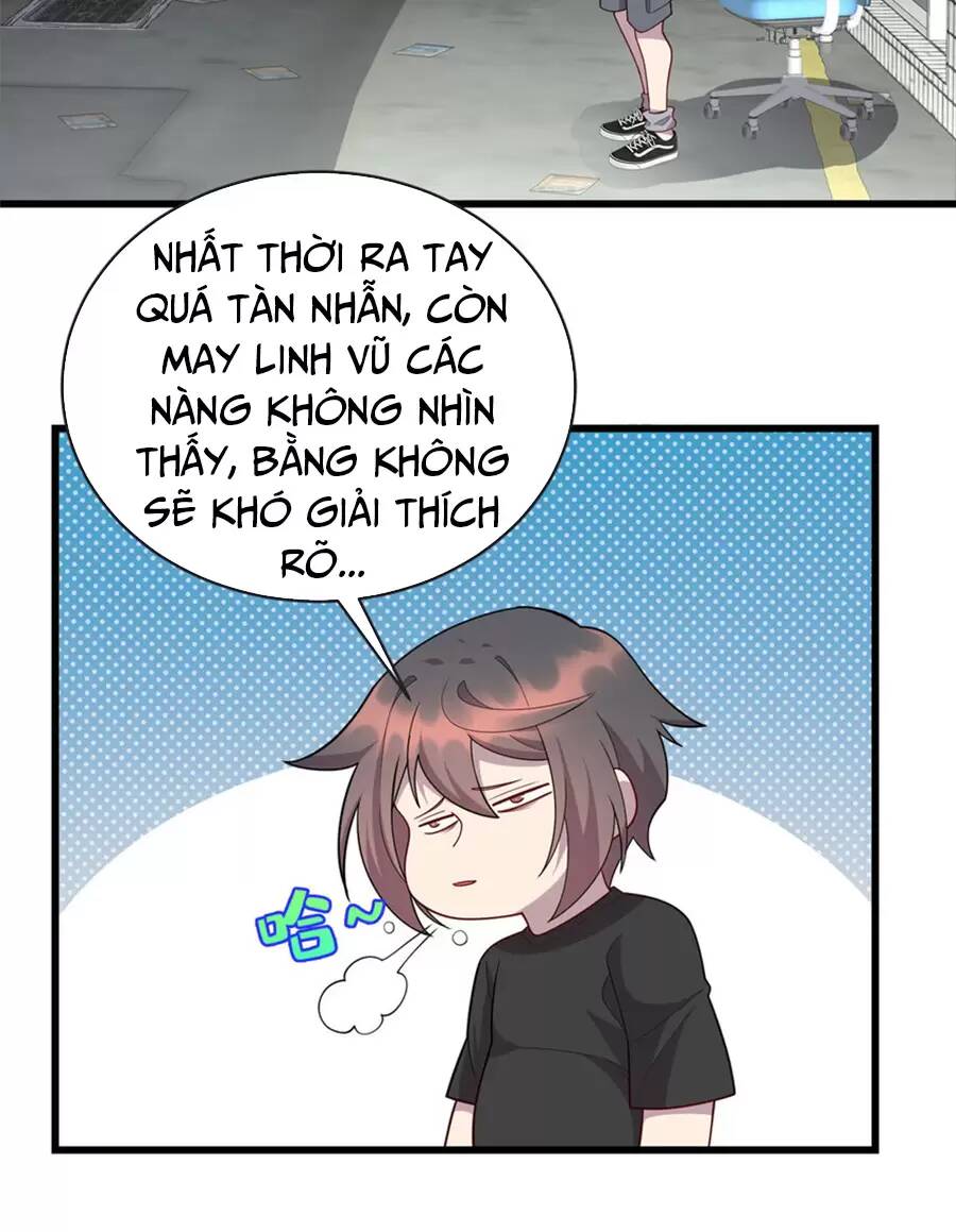 Chương 57 - Trang 31