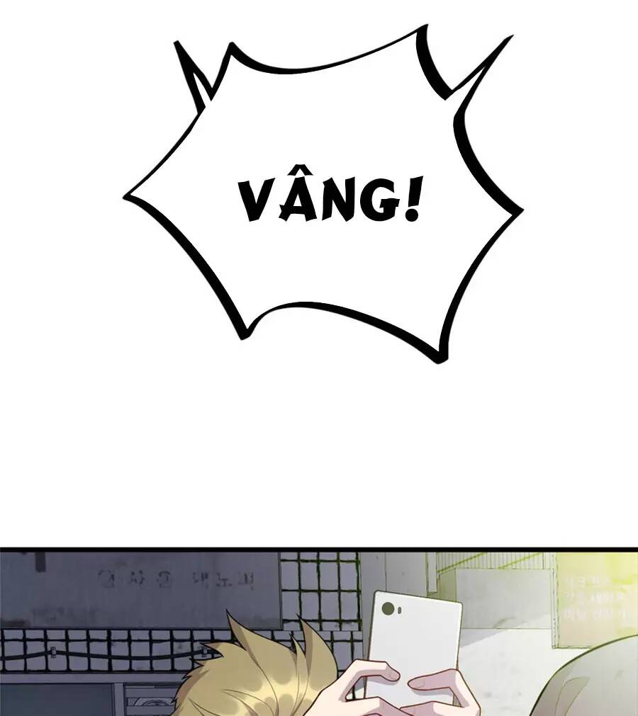 Chương 57 - Trang 5
