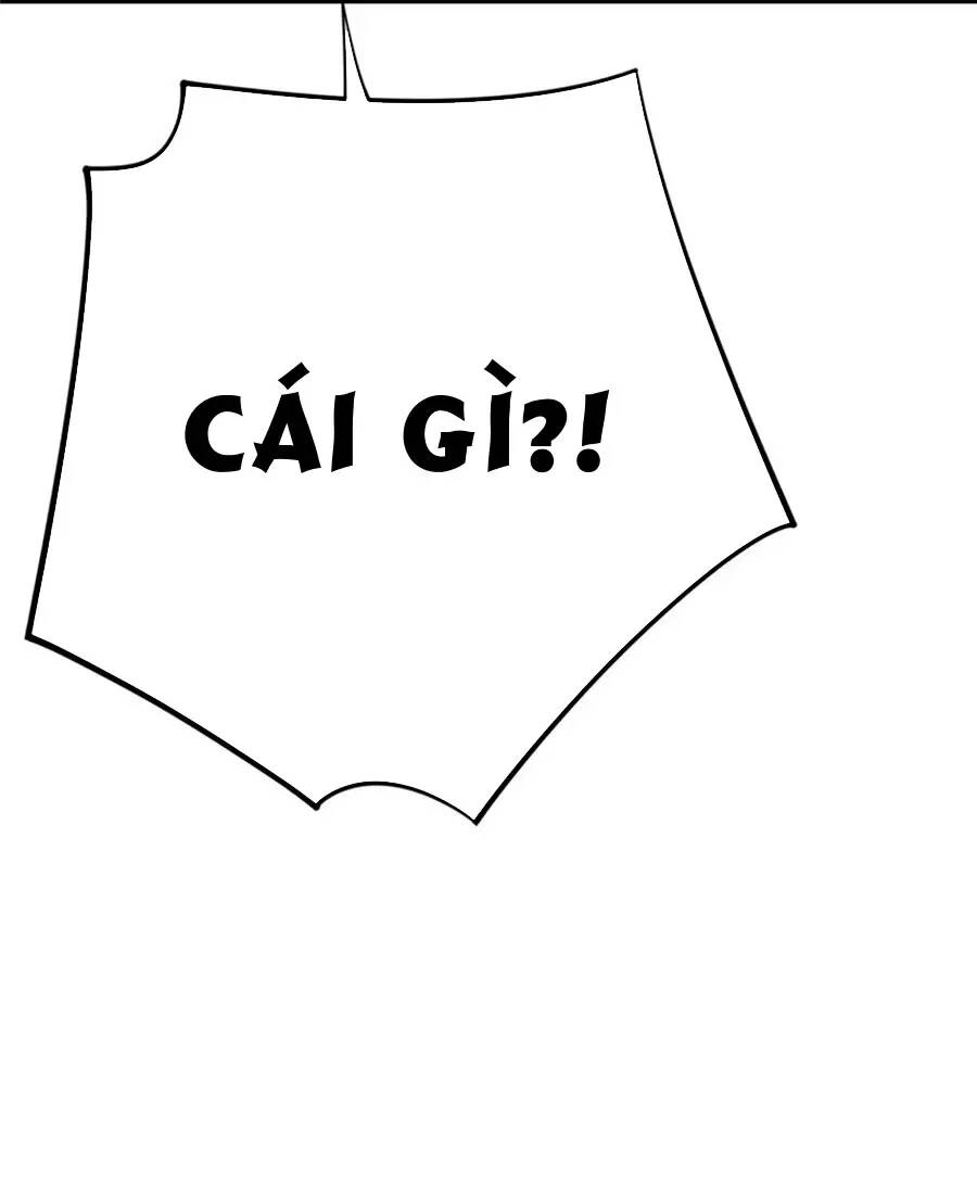 Chương 57 - Trang 41