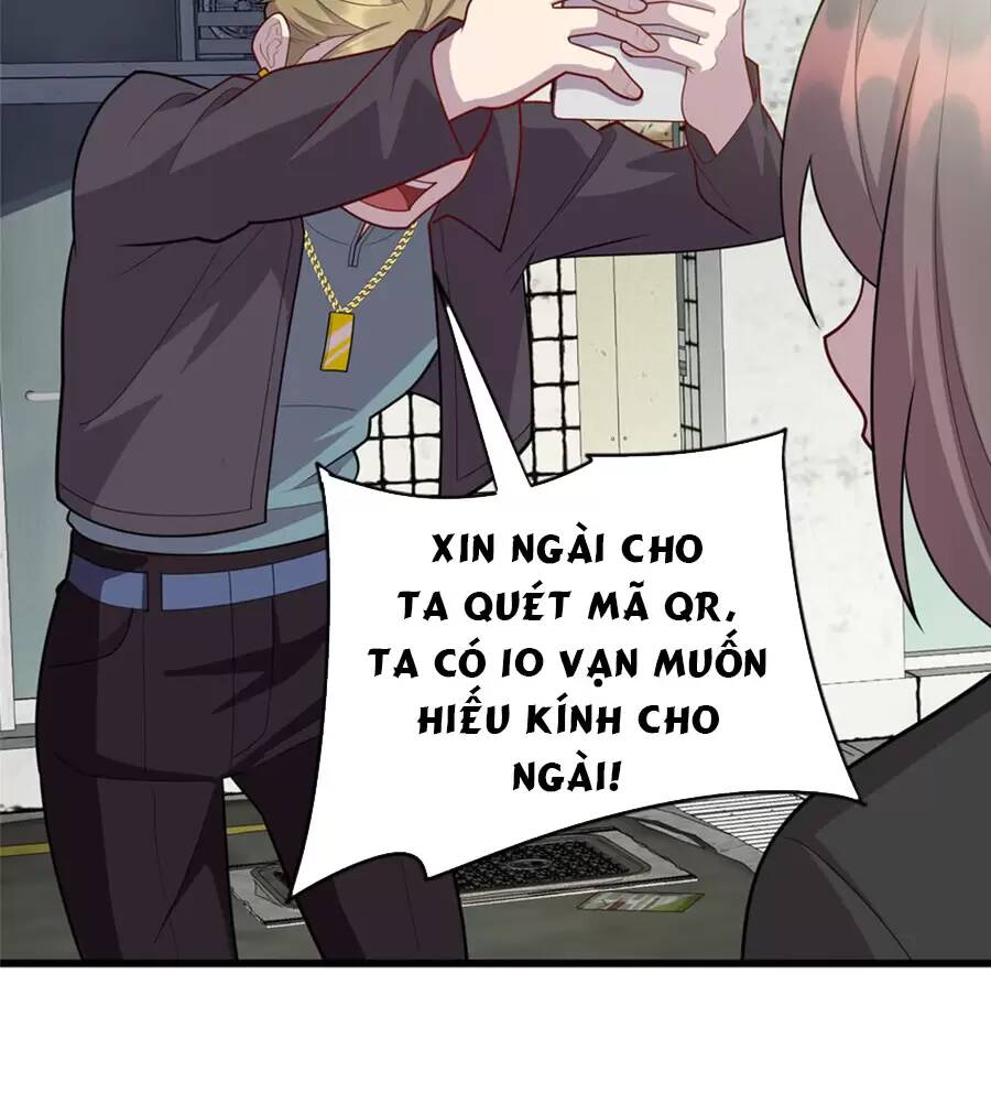 Chương 57 - Trang 6