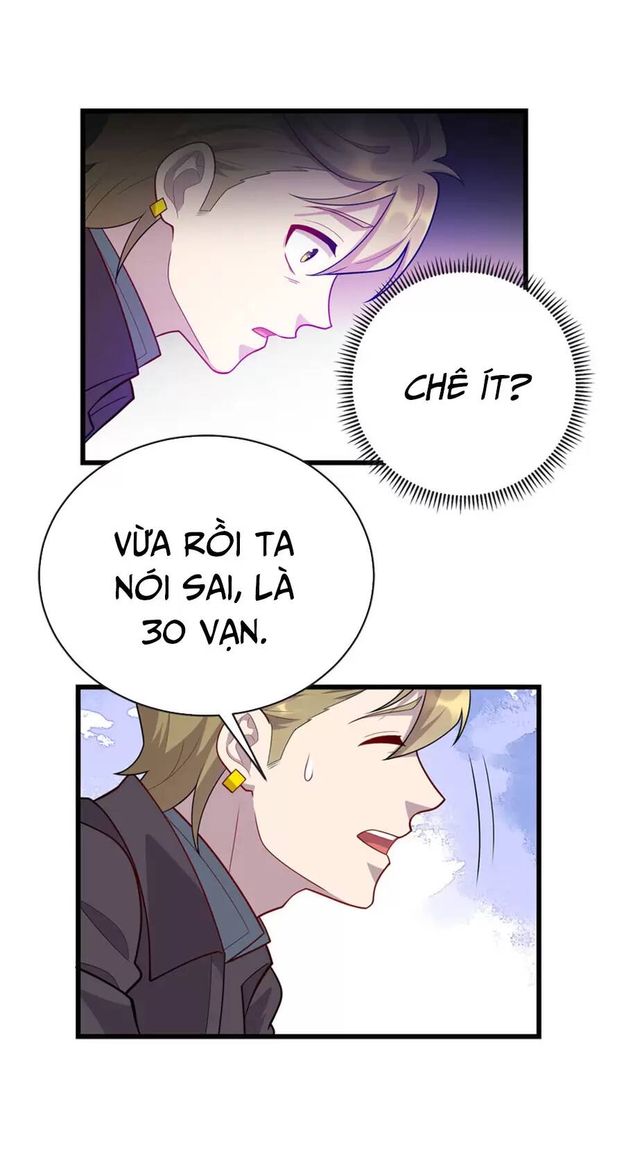 Chương 57 - Trang 9