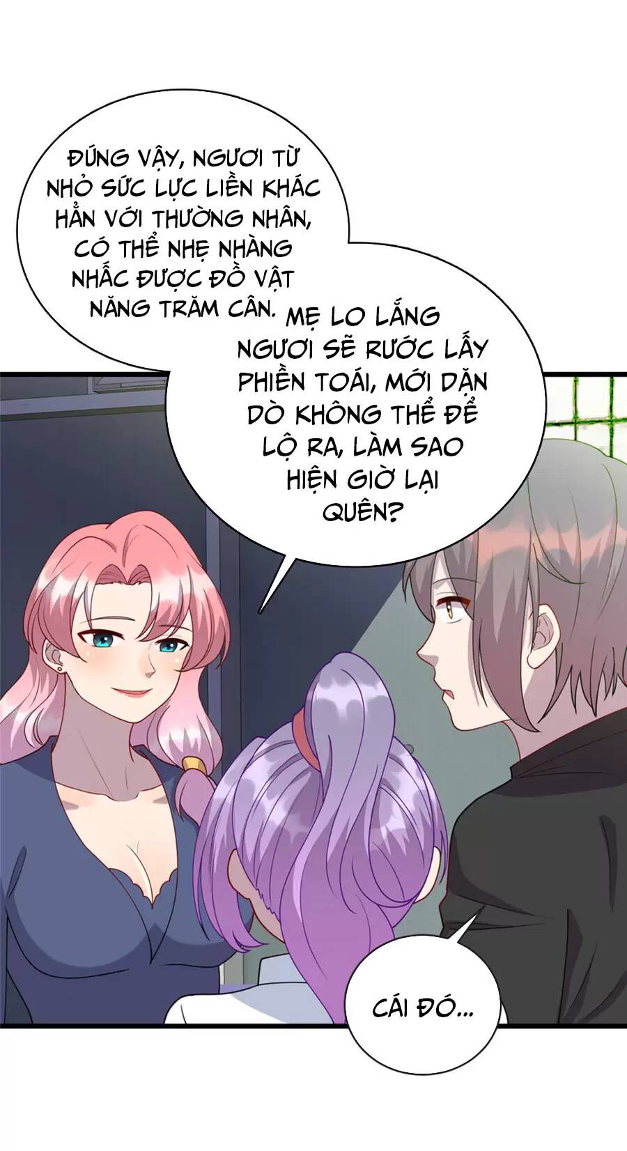 Chương 58 - Trang 12