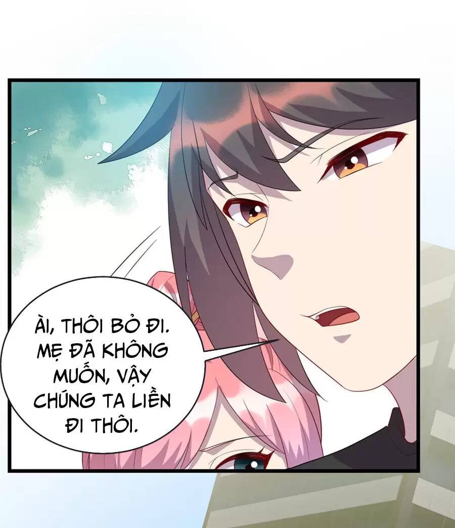 Chương 58 - Trang 21