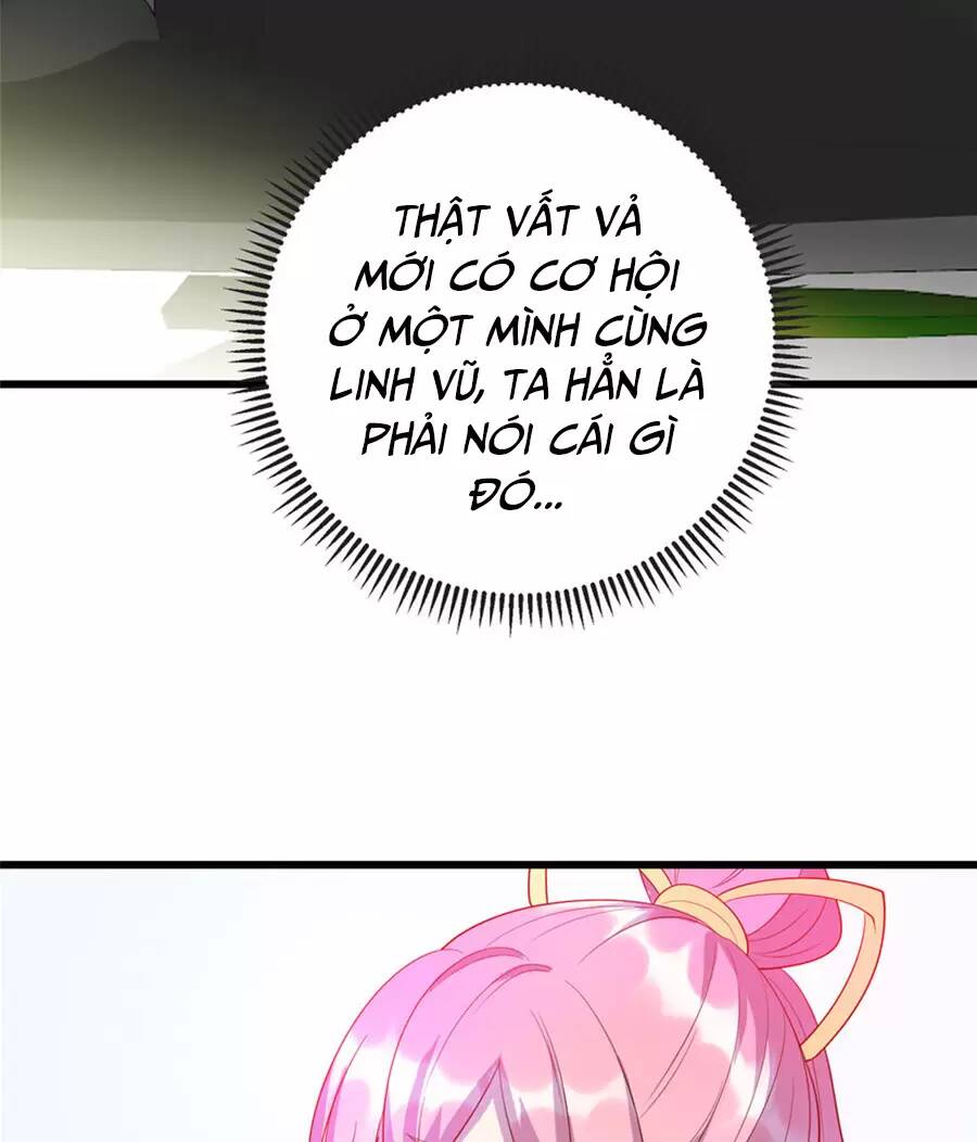 Chương 58 - Trang 27