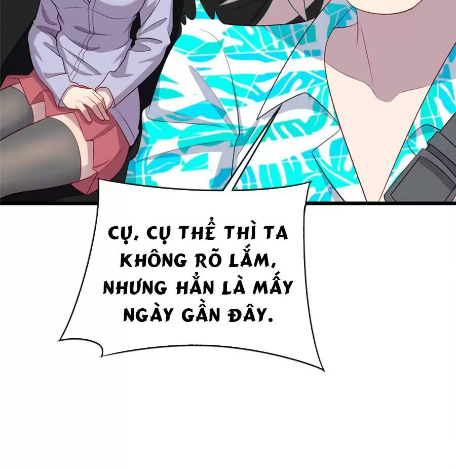 Chương 58 - Trang 30