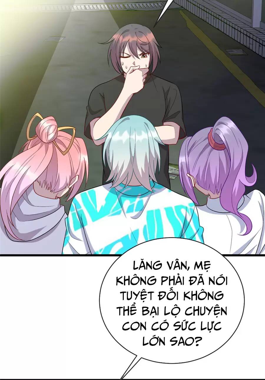 Chương 58 - Trang 7