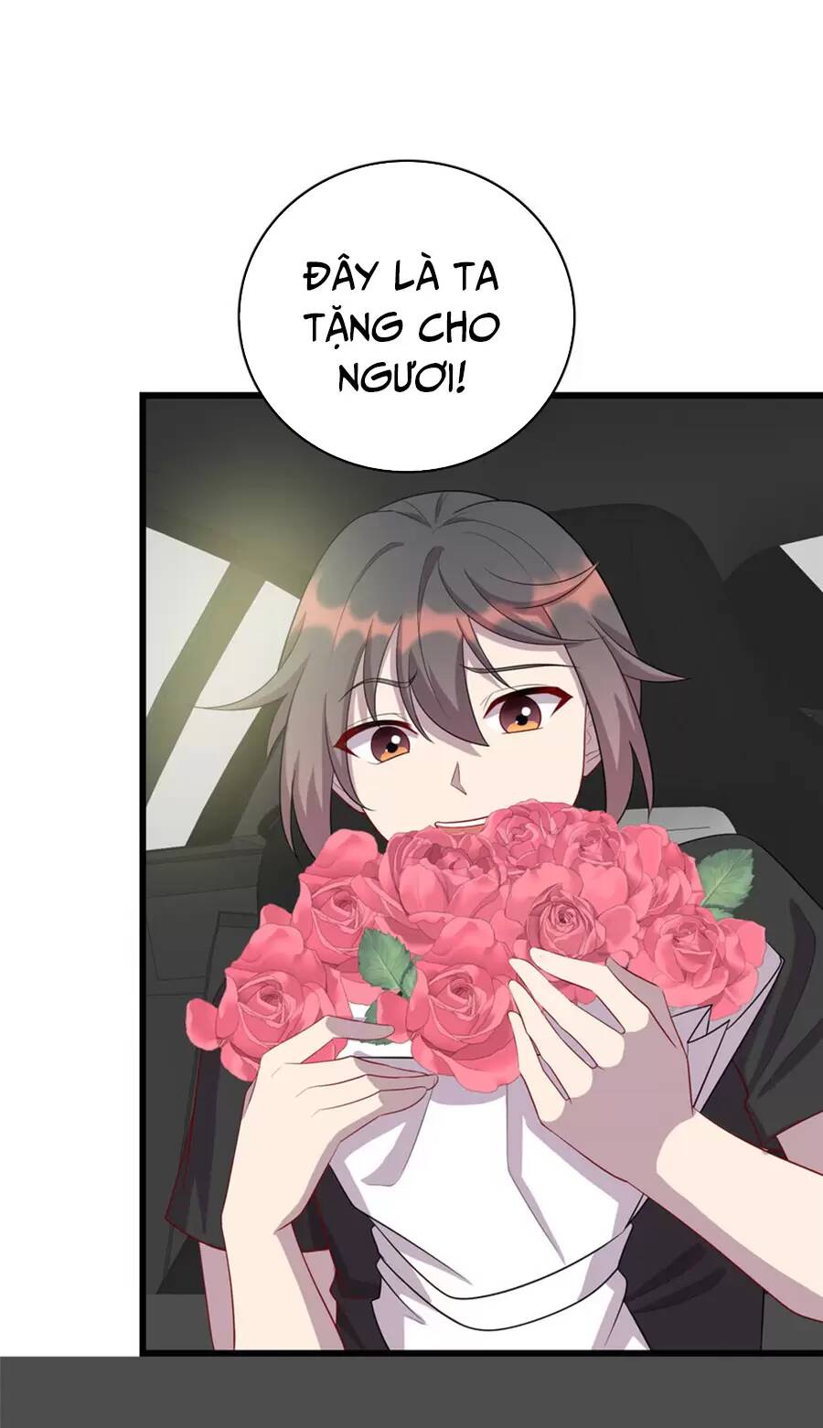 Chương 59 - Trang 14