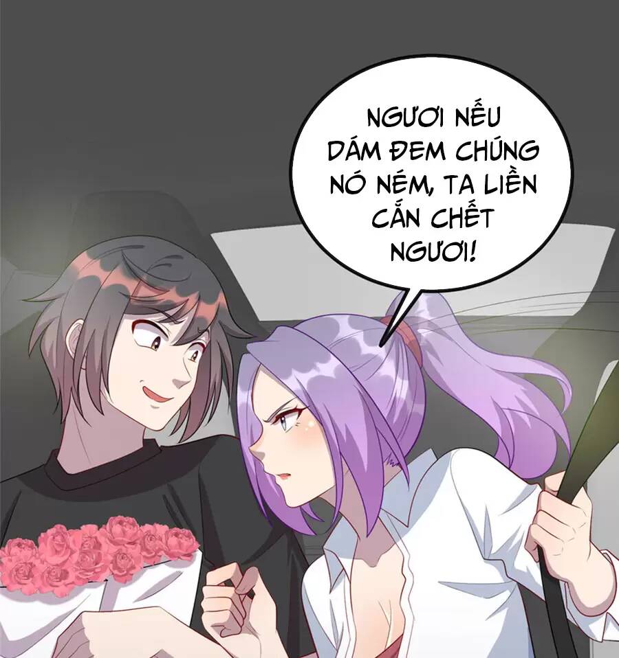Chương 59 - Trang 15