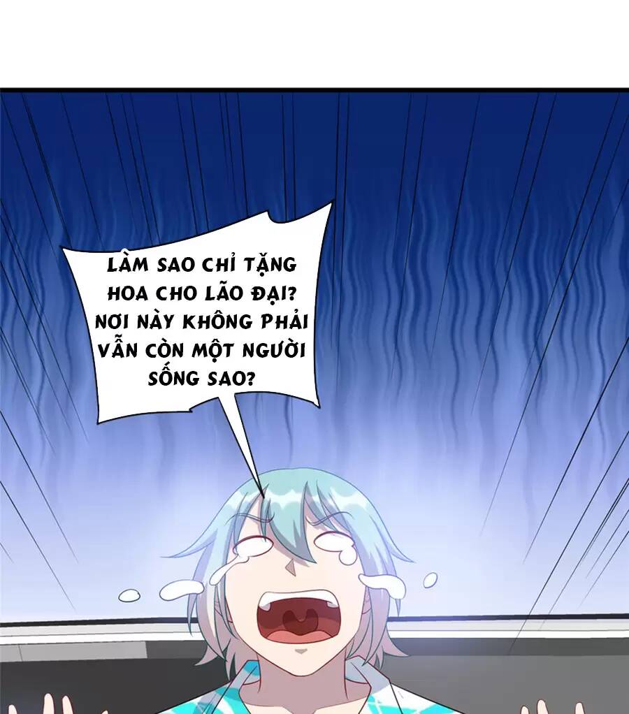 Chương 59 - Trang 23