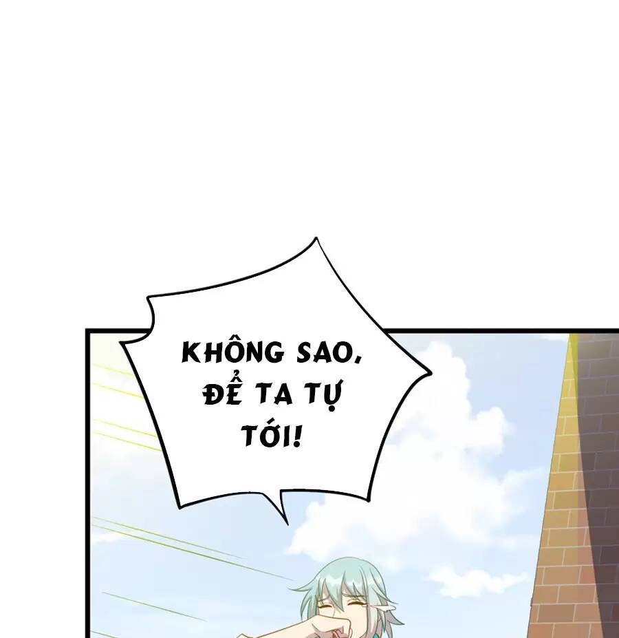 Chương 59 - Trang 25