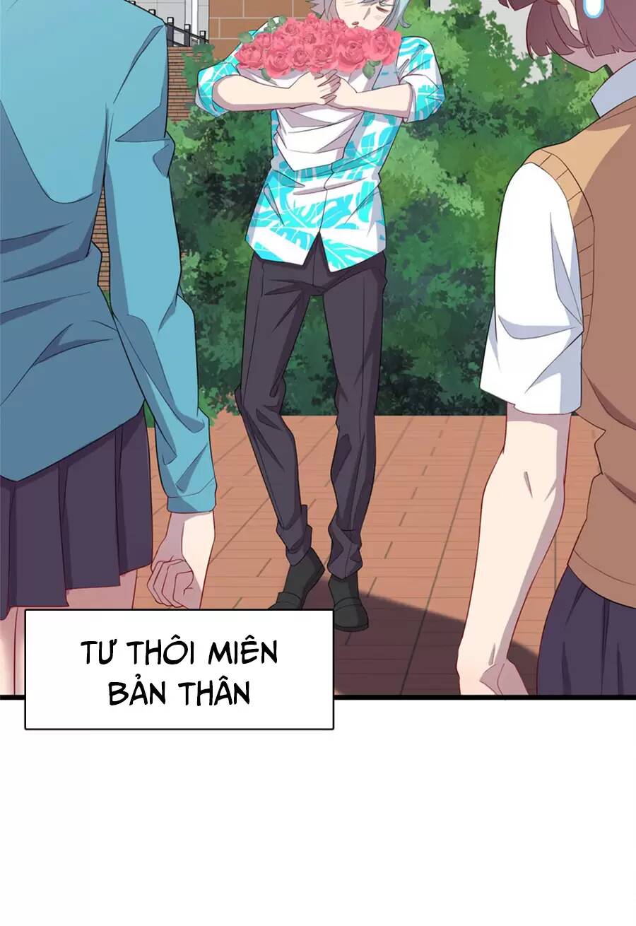 Chương 59 - Trang 33