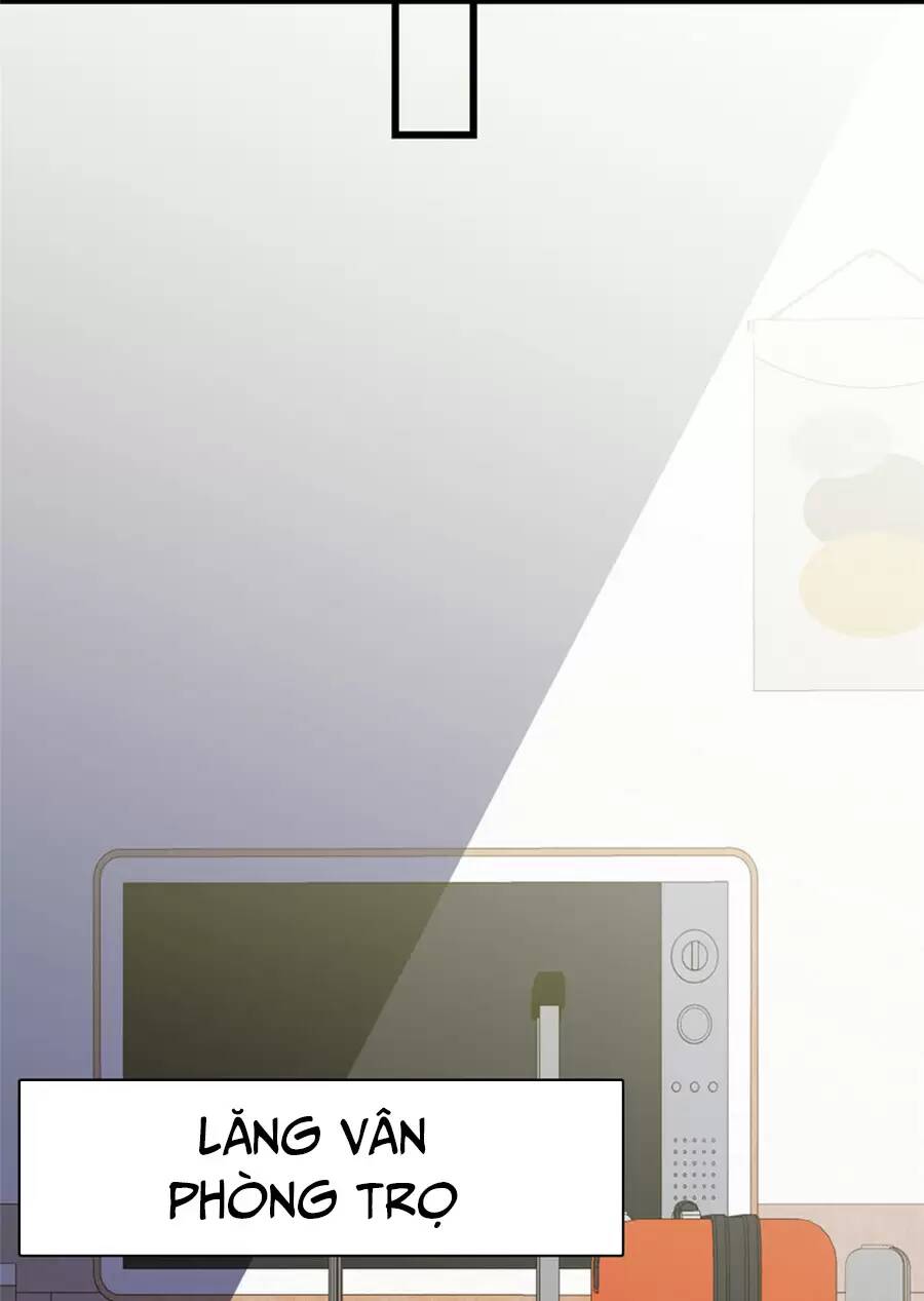 Chương 59 - Trang 35