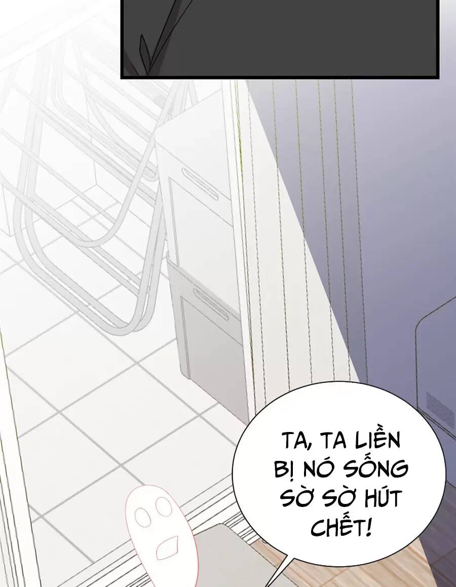 Chương 59 - Trang 55
