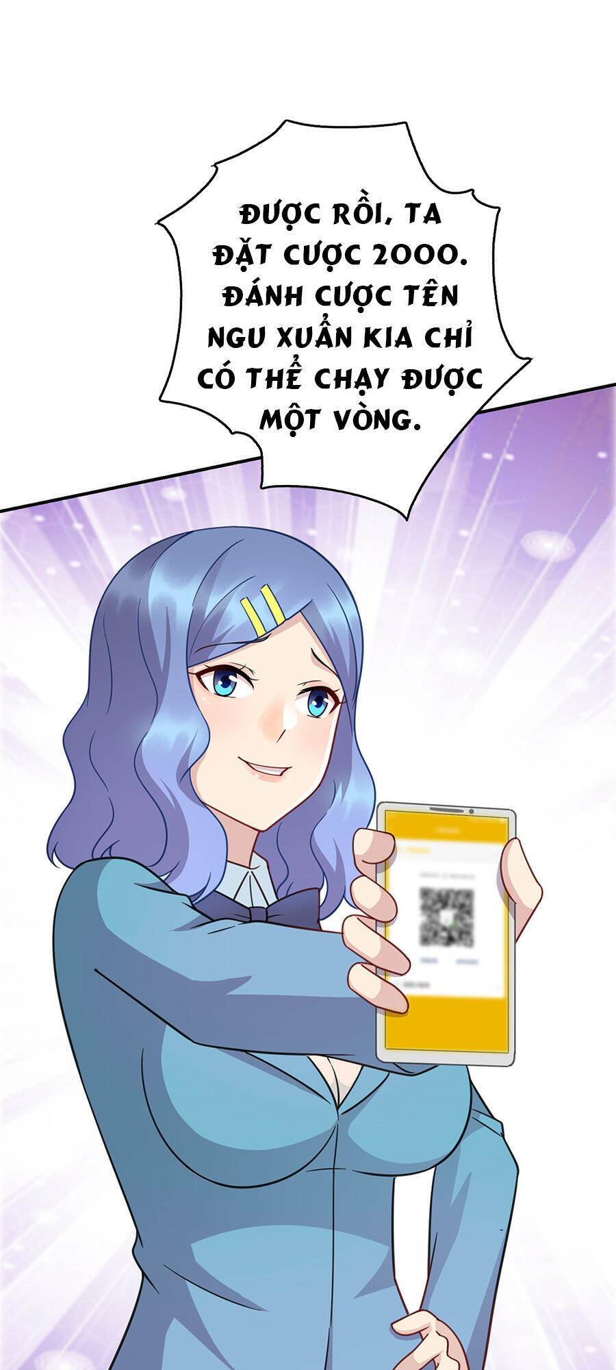 Chương 6 - Trang 12