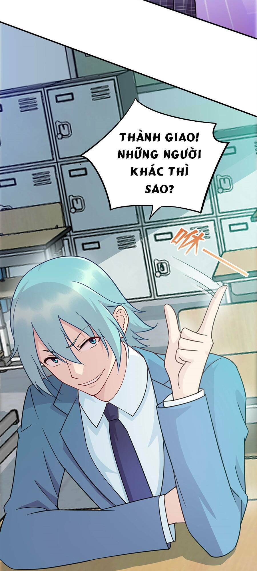 Chương 6 - Trang 14