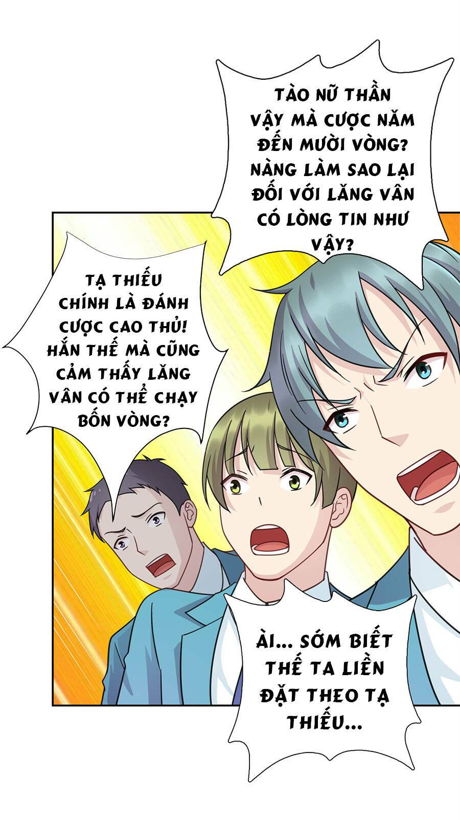 Chương 6 - Trang 18