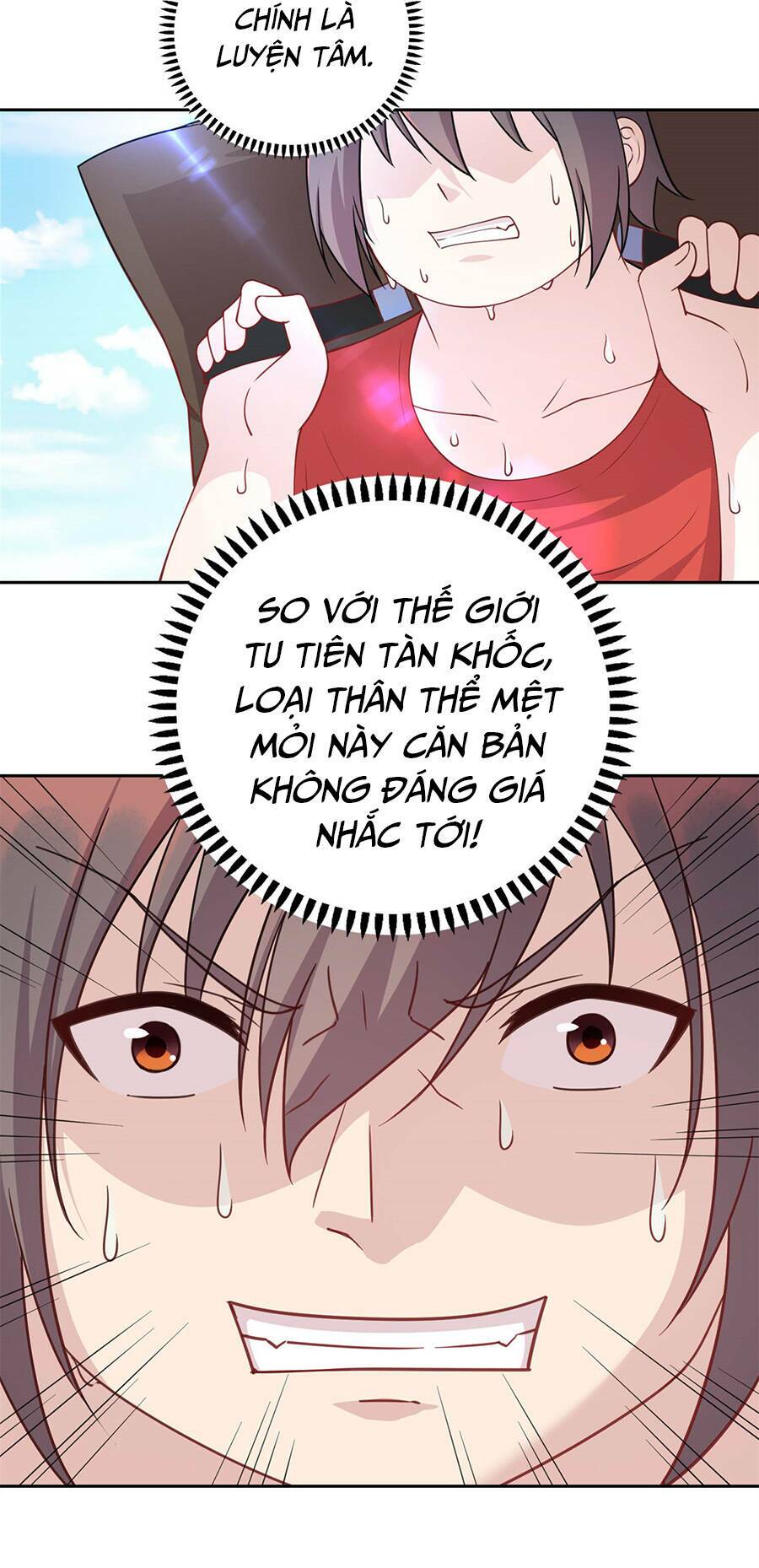 Chương 6 - Trang 31