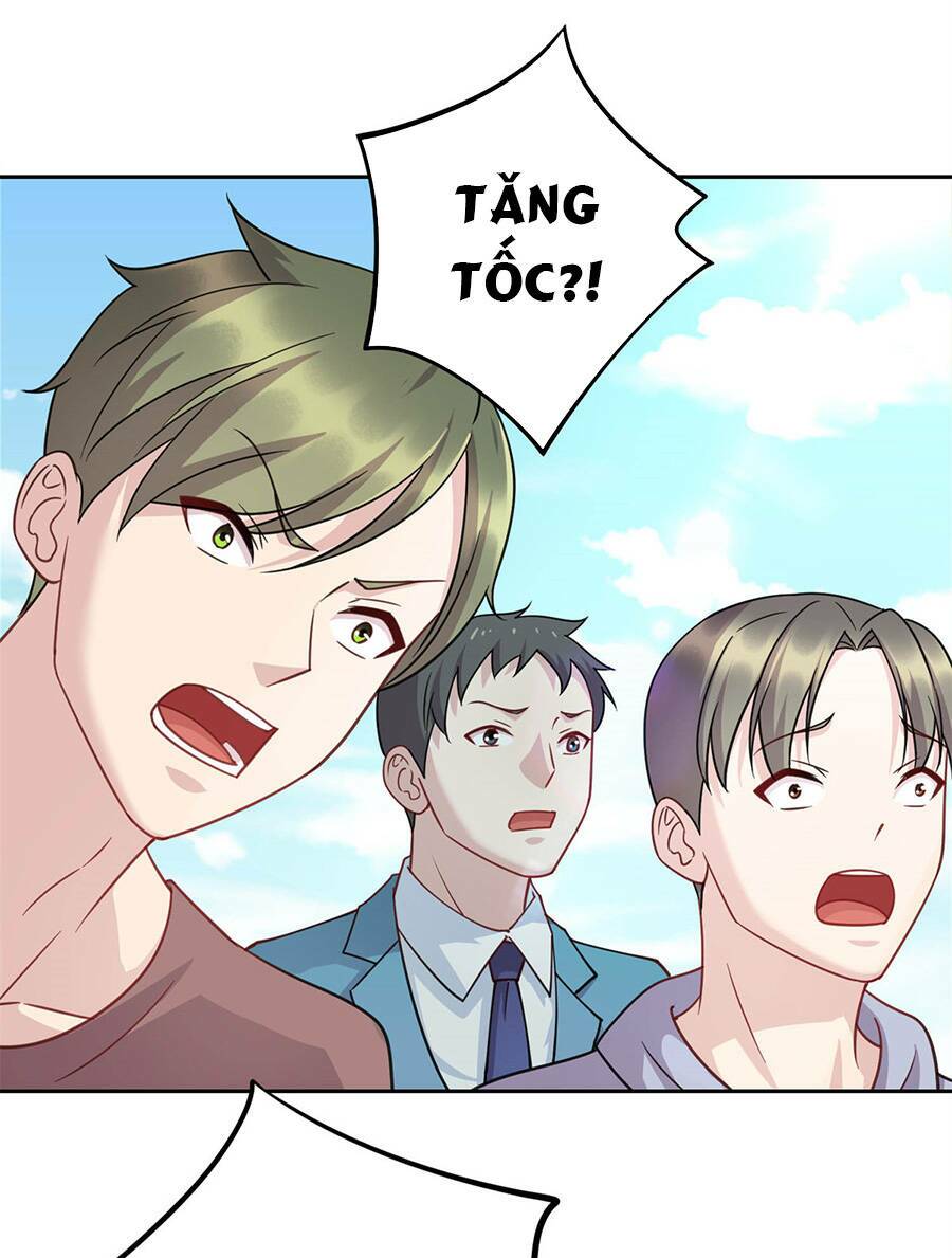 Chương 6 - Trang 36