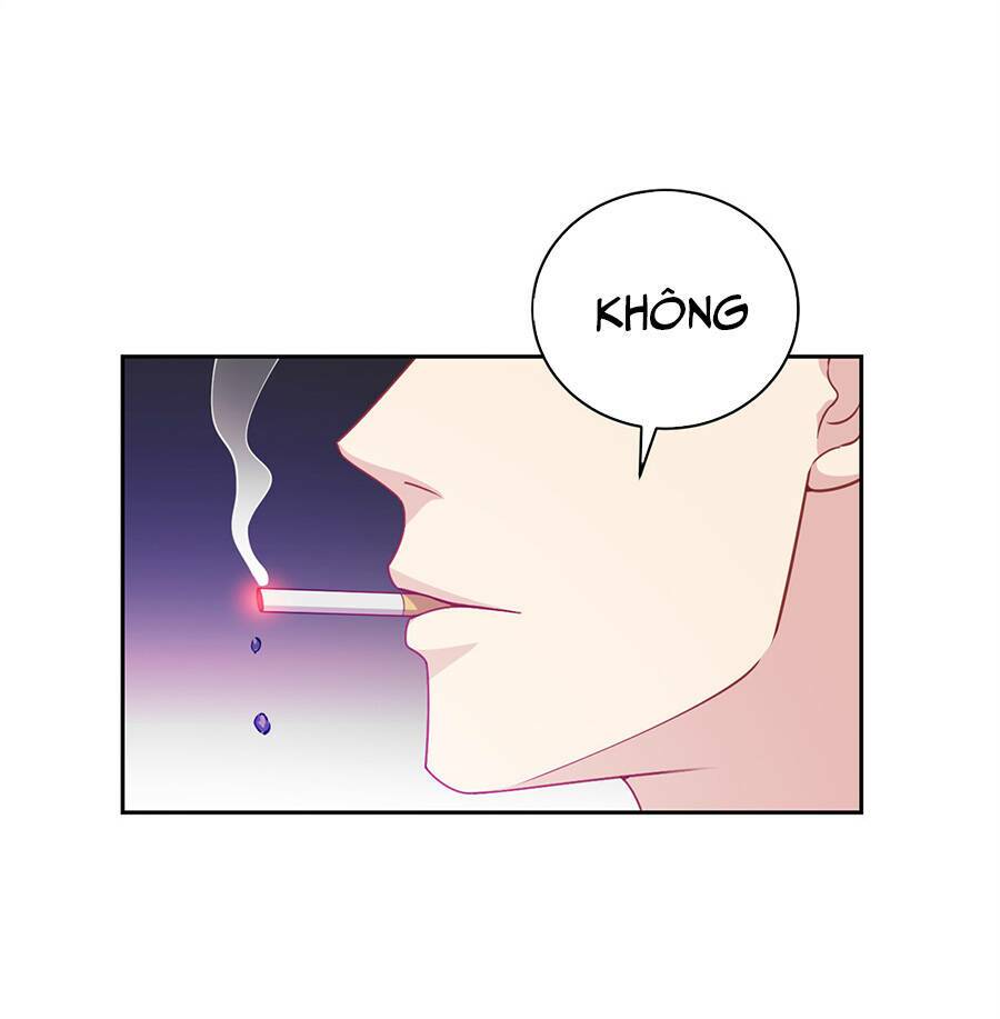 Chương 6 - Trang 38