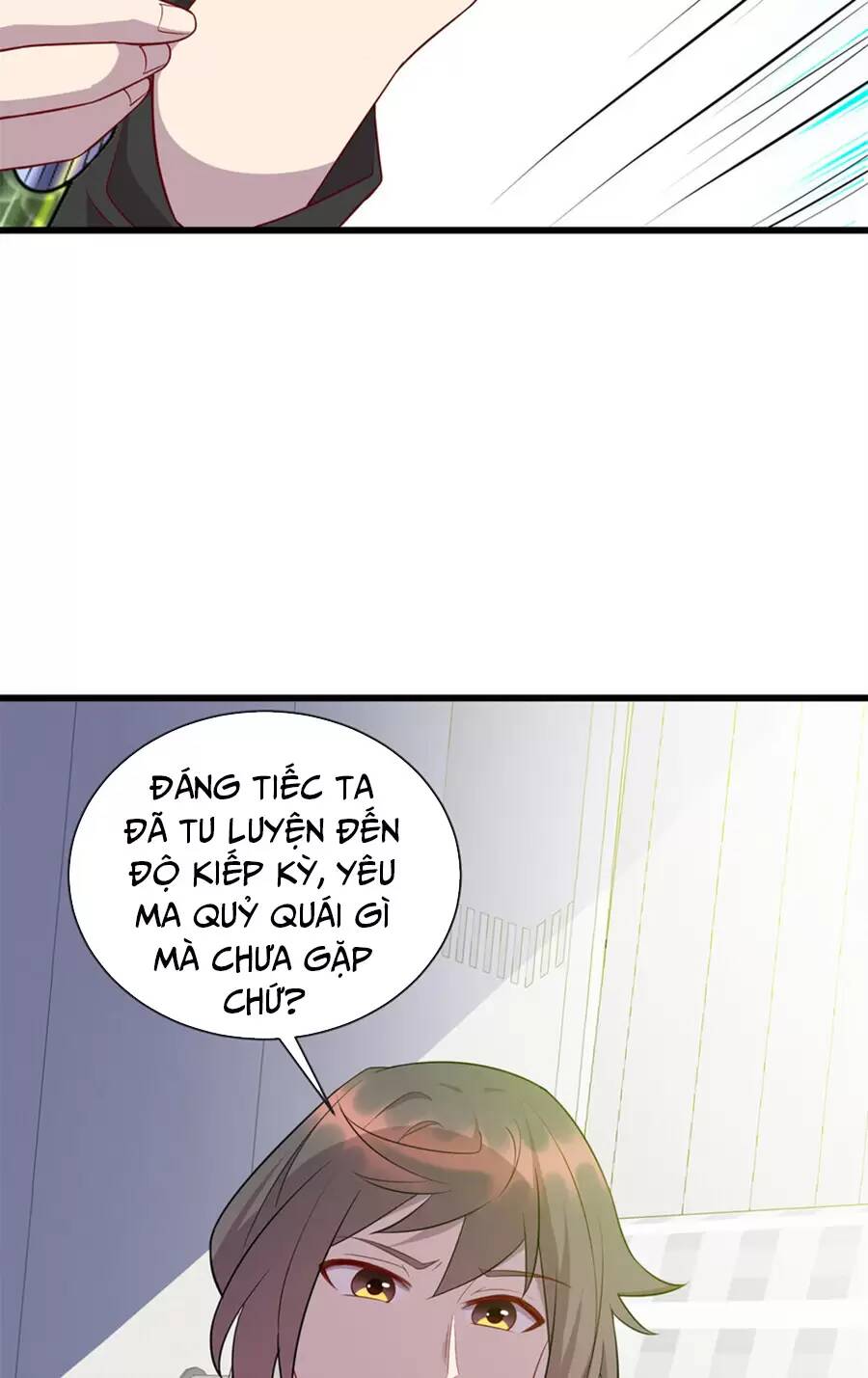 Chương 60 - Trang 4