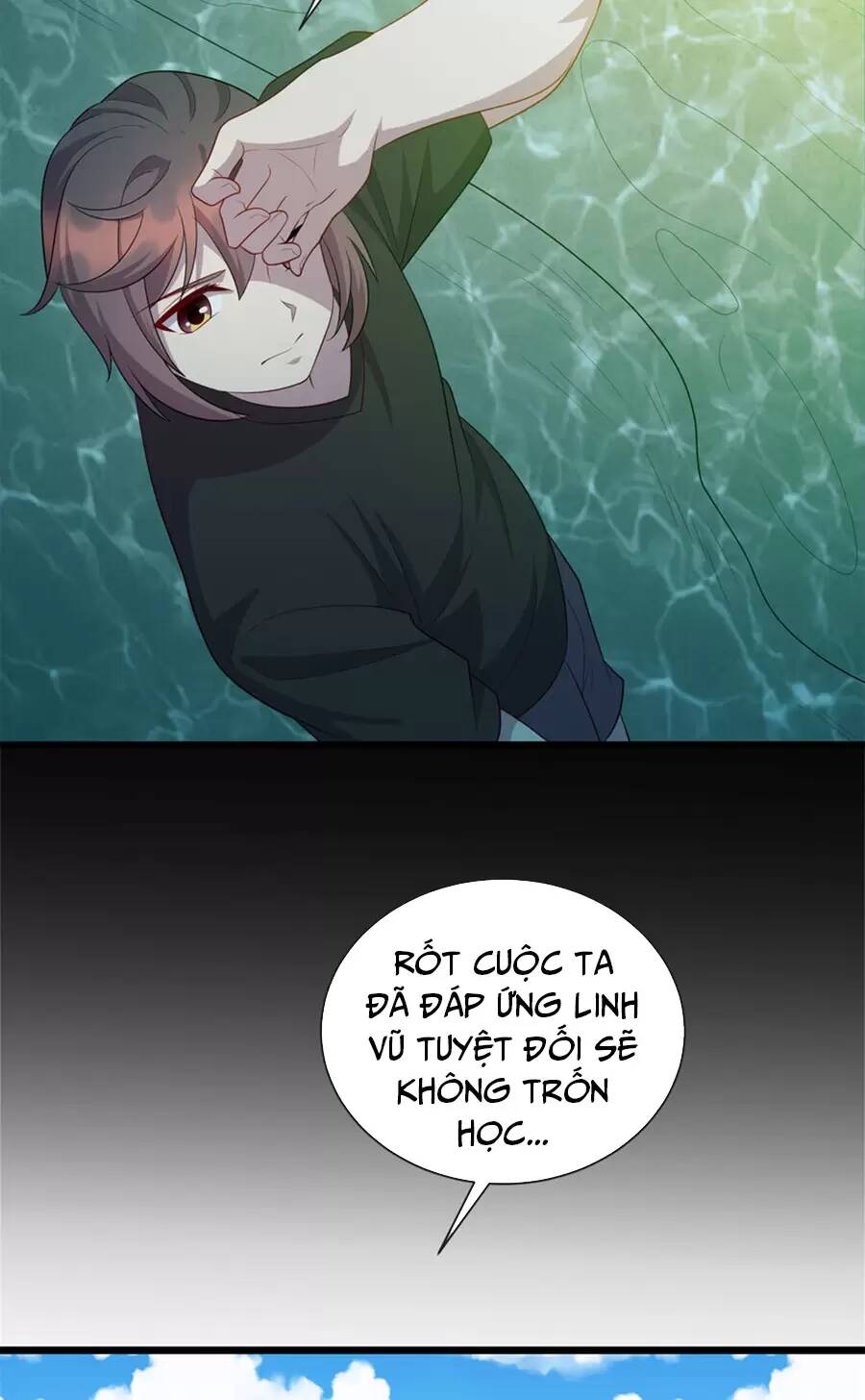 Chương 60 - Trang 37