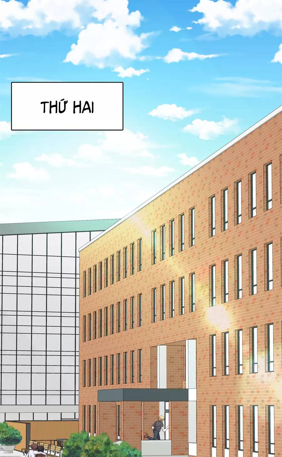 Chương 60 - Trang 38