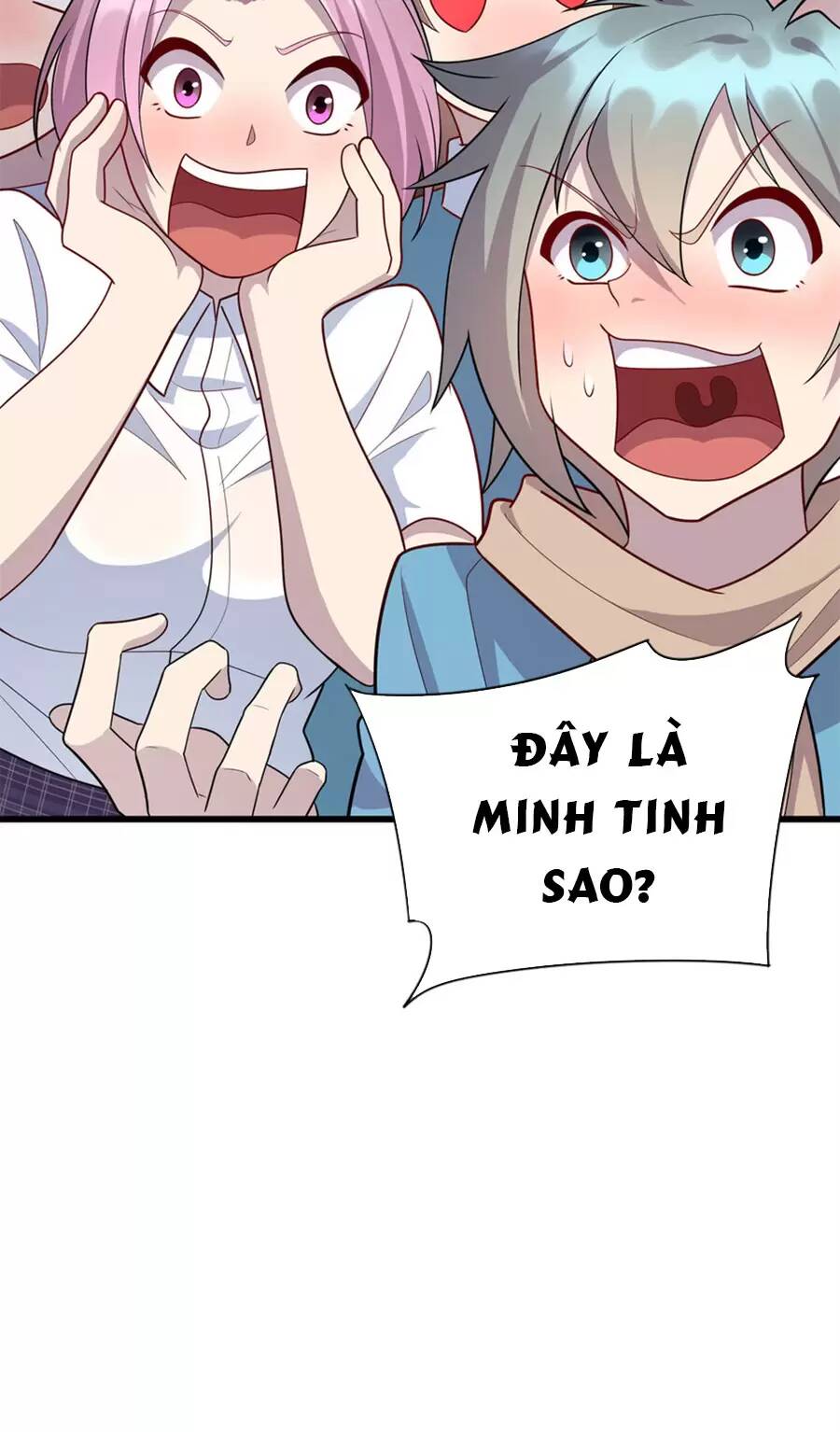 Chương 61 - Trang 15