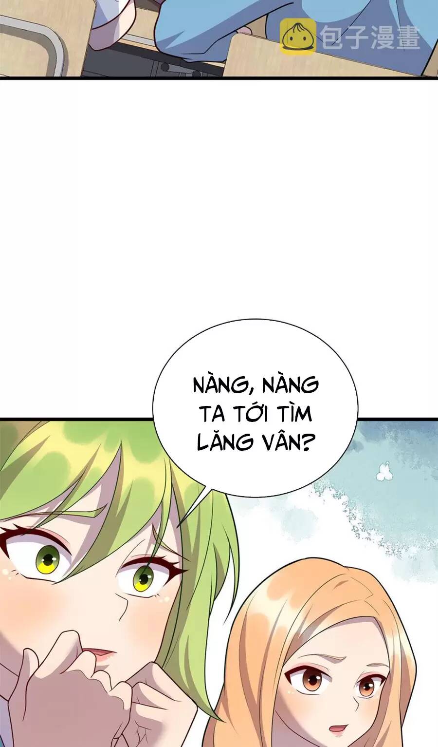 Chương 61 - Trang 17