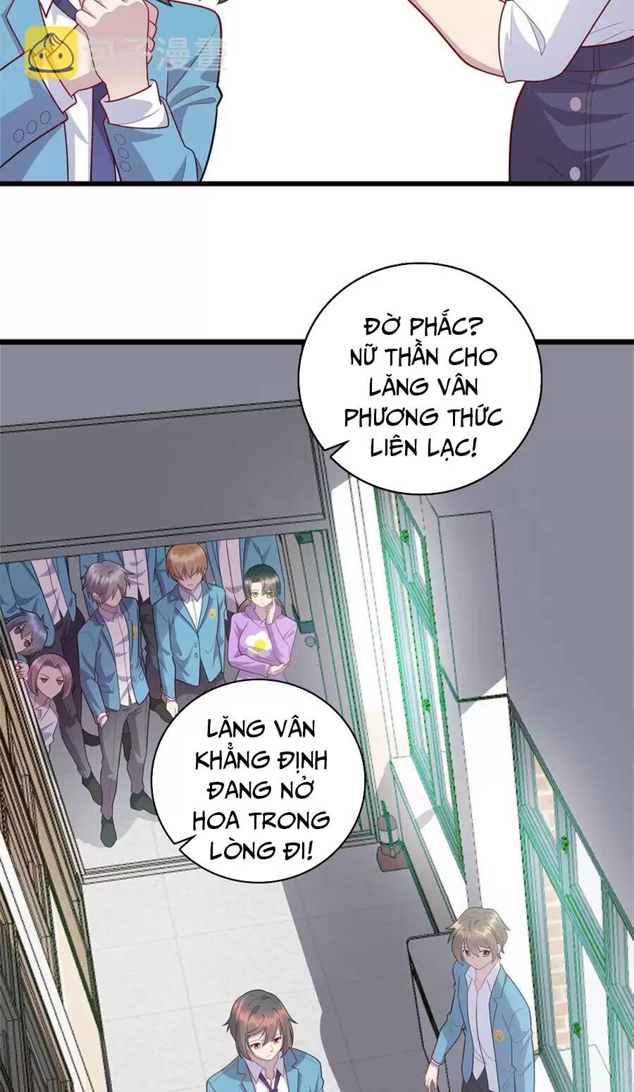 Chương 61 - Trang 36