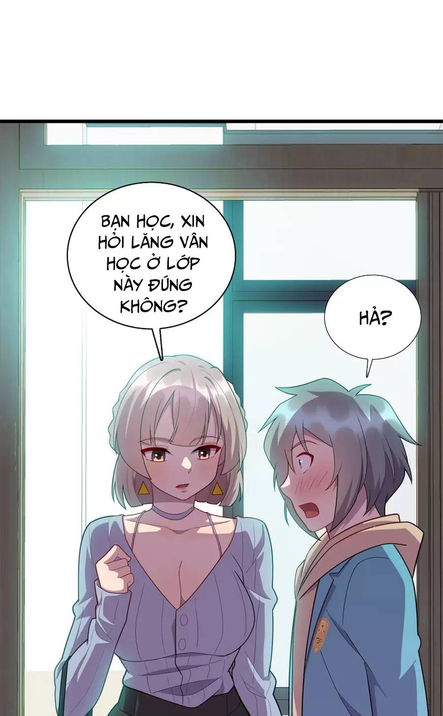 Chương 61 - Trang 41