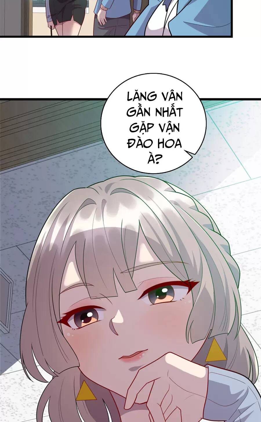 Chương 61 - Trang 43