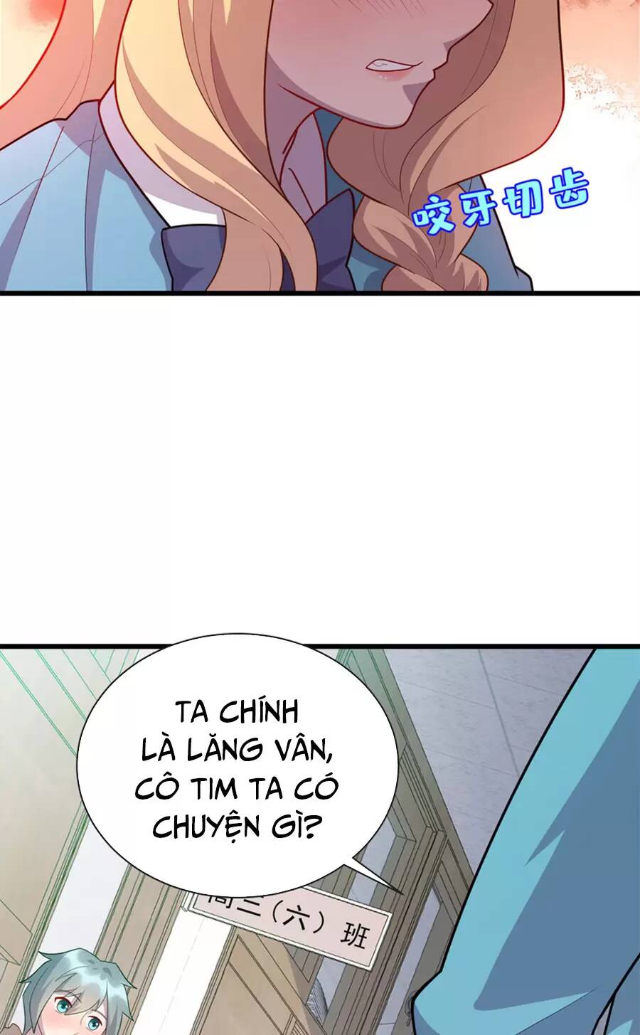 Chương 61 - Trang 45