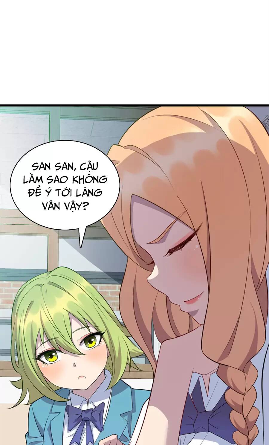 Chương 61 - Trang 8