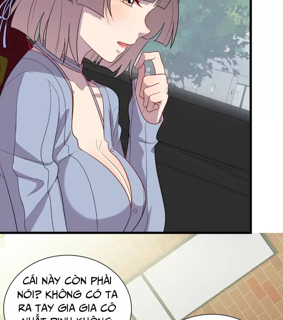 Chương 62 - Trang 23