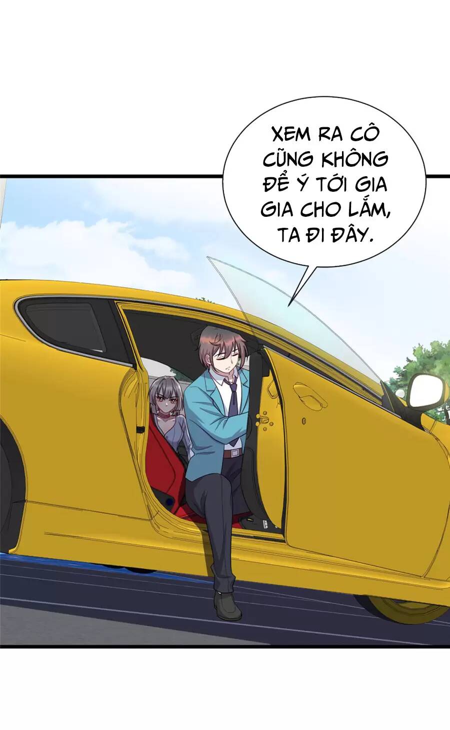 Chương 62 - Trang 38