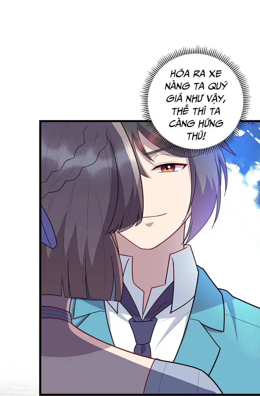 Chương 62 - Trang 5