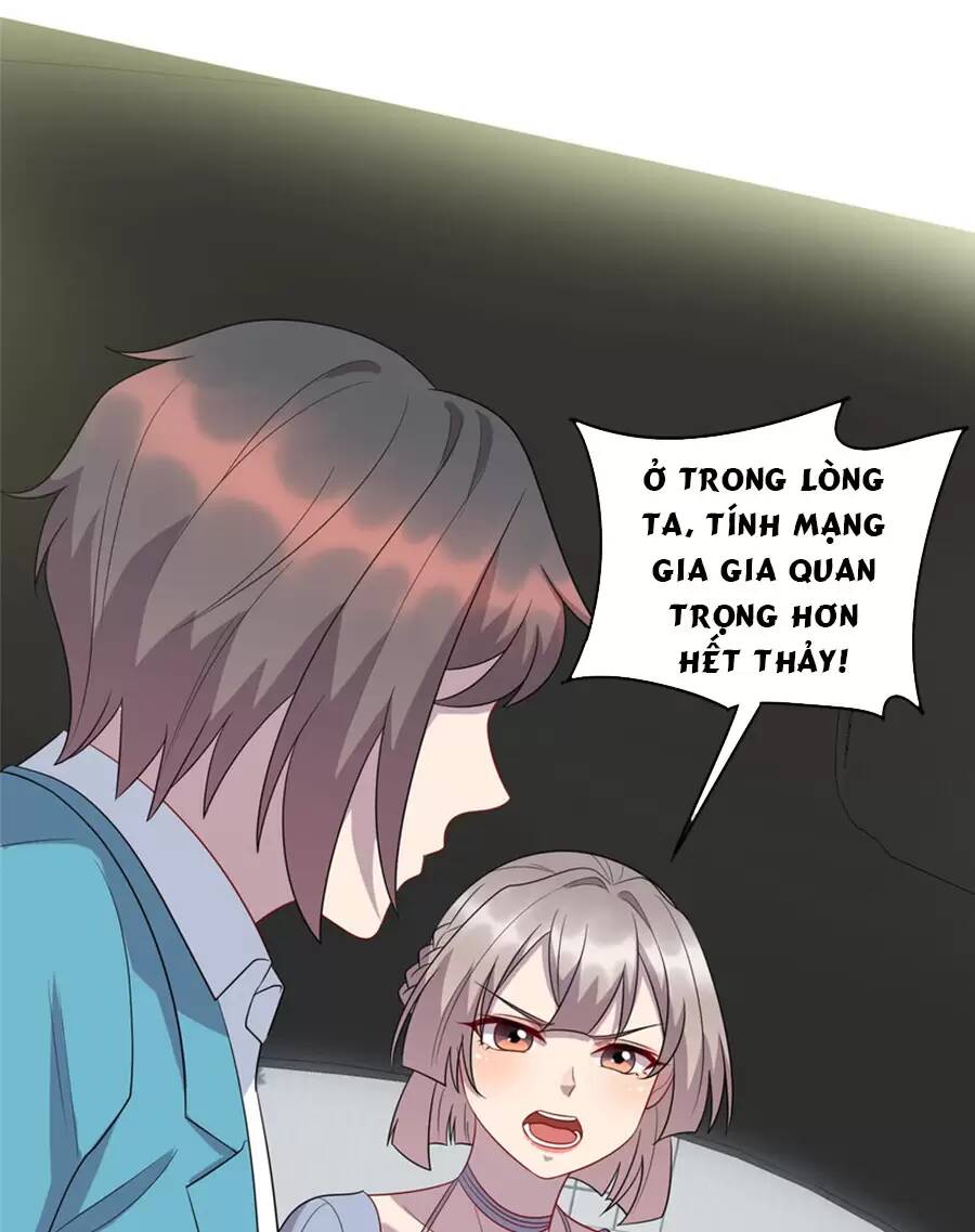 Chương 62 - Trang 41