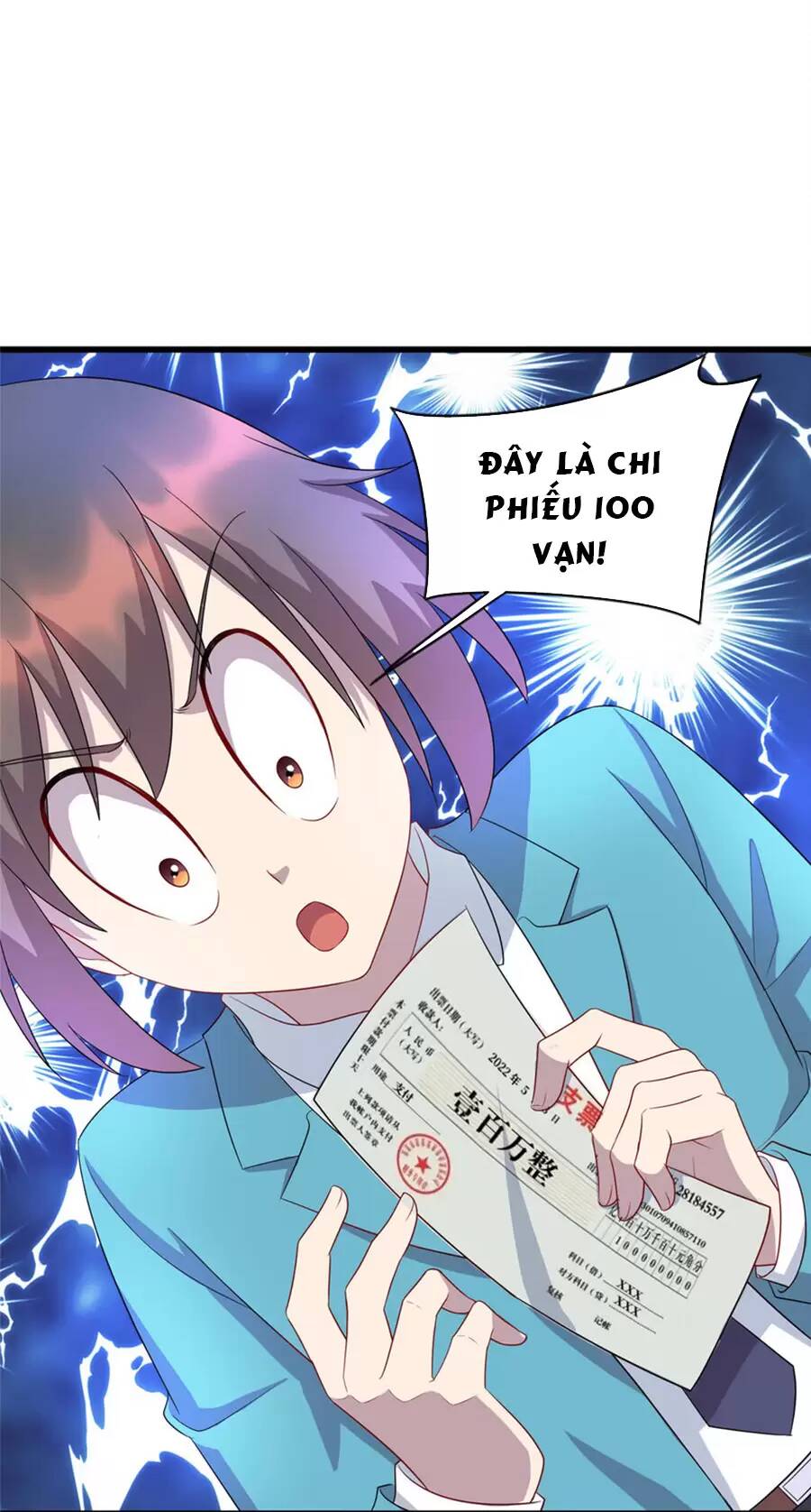 Chương 62 - Trang 43