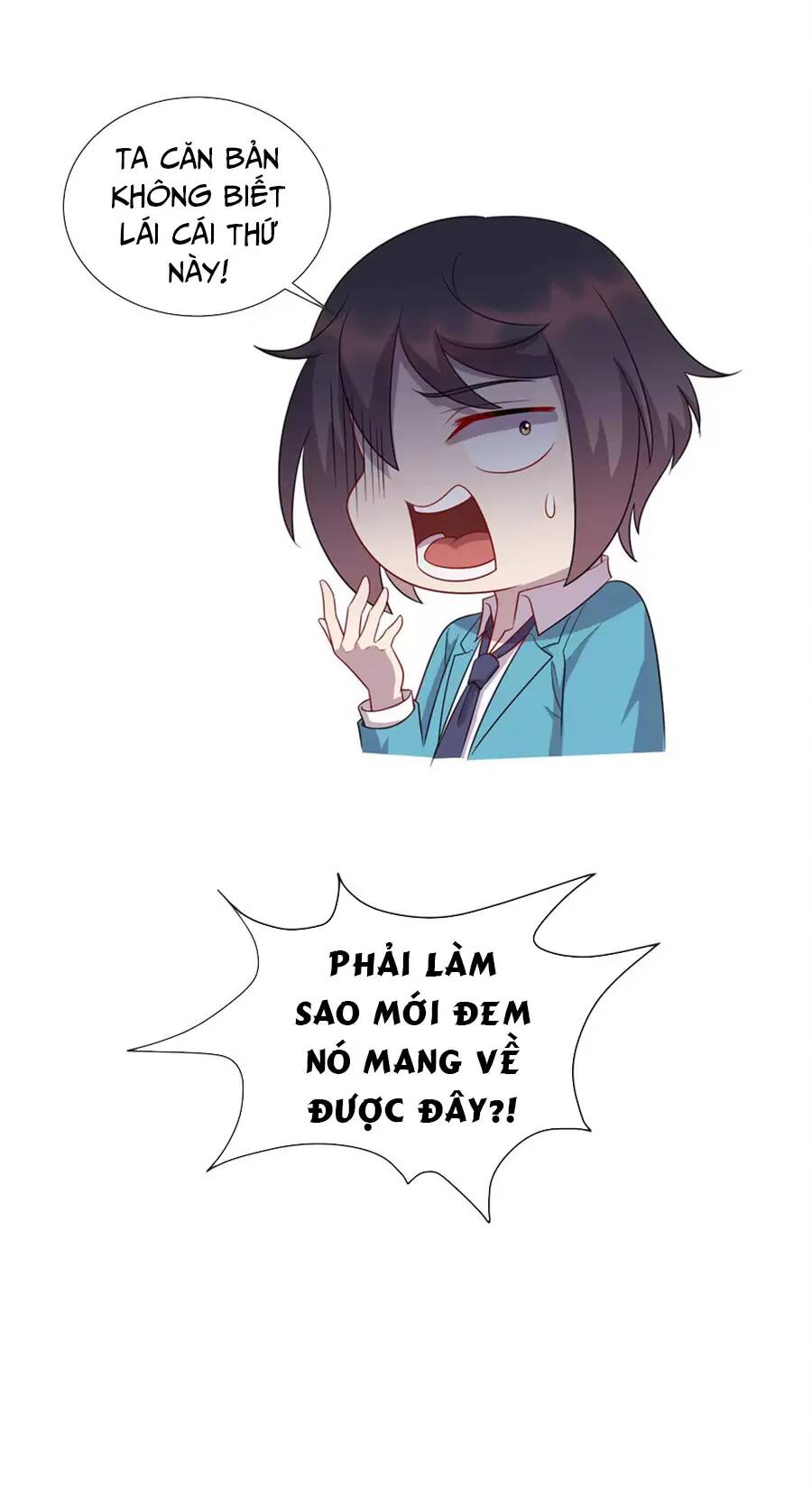 Chương 62 - Trang 55