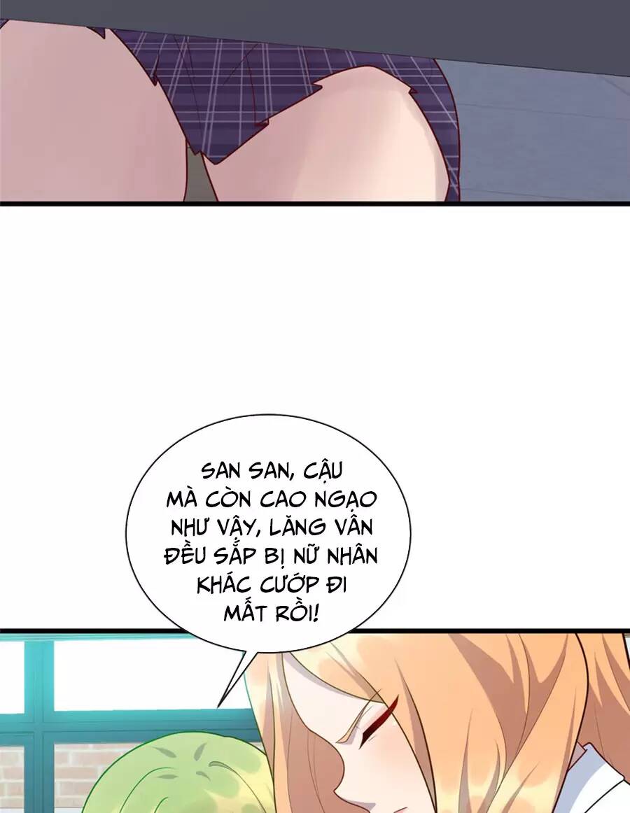 Chương 63 - Trang 16