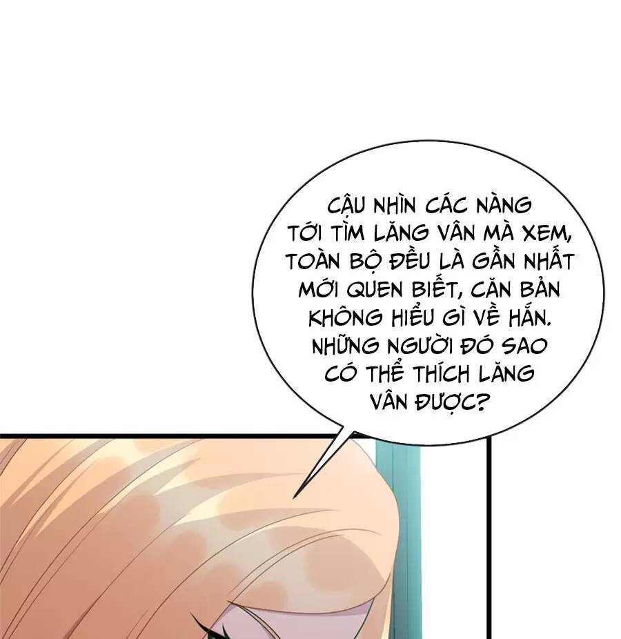 Chương 63 - Trang 18
