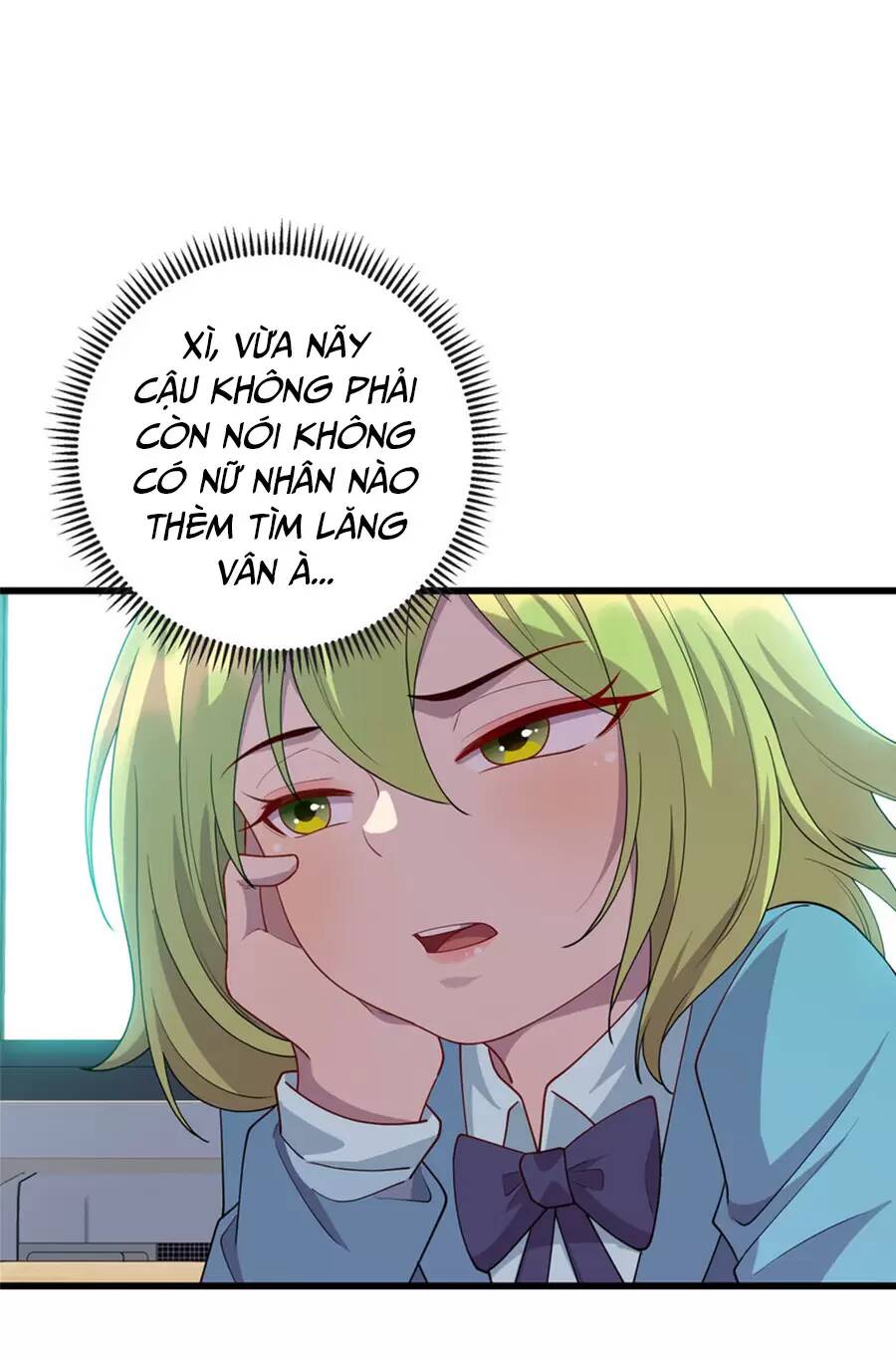 Chương 63 - Trang 20